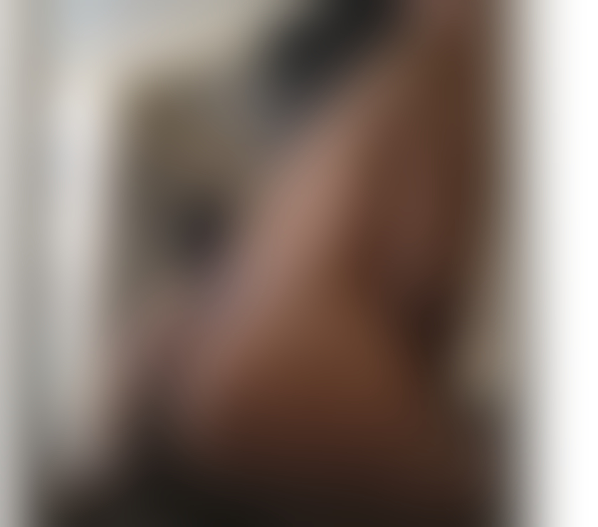 Gay massage Leicestershire Leicester - Photos for Hot Latino femboy …. !!! New in city center
